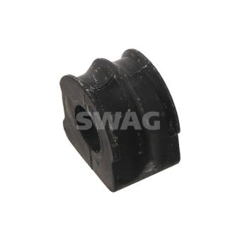 Suspension, stabilisateur SWAG OEM 1J0411305RSK