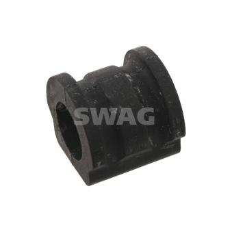 Suspension, stabilisateur SWAG OEM 8Z0411314B