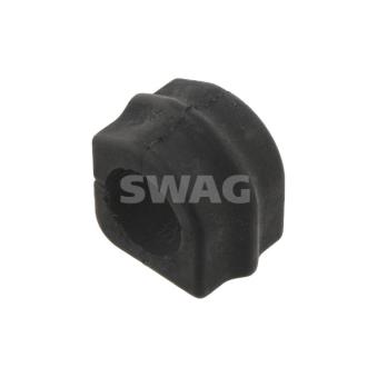 Suspension, stabilisateur SWAG OEM 7D1411041