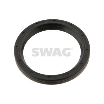 Bague d'étanchéité, boîte de transfert SWAG [30 93 1504]