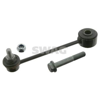 Entretoise/tige, stabilisateur SWAG OEM 1J0505466B Entretoise/tige, stabilisateur SWAG OEM 1J0505466B