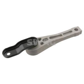 Support moteur SWAG 30 93 1958 pour VOLVO 960 1.6 - 110cv