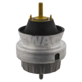 Support moteur SWAG OEM 4F0199382BK