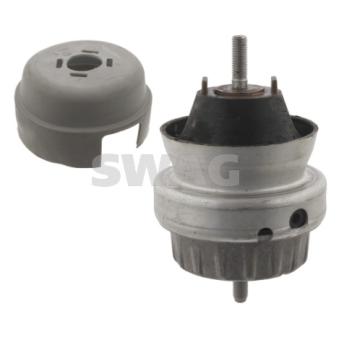 Support moteur SWAG OEM 4F0199379AQ Support moteur SWAG OEM 4F0199379AQ