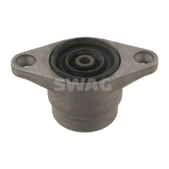 Coupelle de suspension SWAG OEM 4F0513353C
