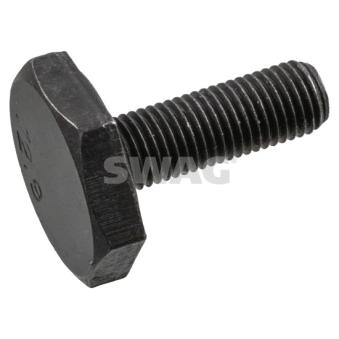 Vis, roue dentée-arbre à came SWAG [30 93 2183]