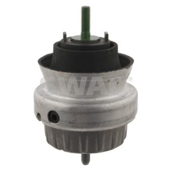 Support moteur SWAG OEM 4F0199379AP