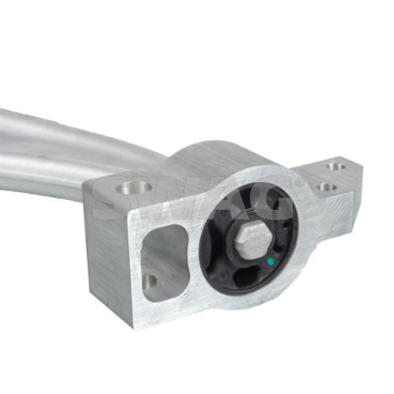 Triangle ou bras de suspension (train avant) SWAG 30 93 2326 - Visuel 1