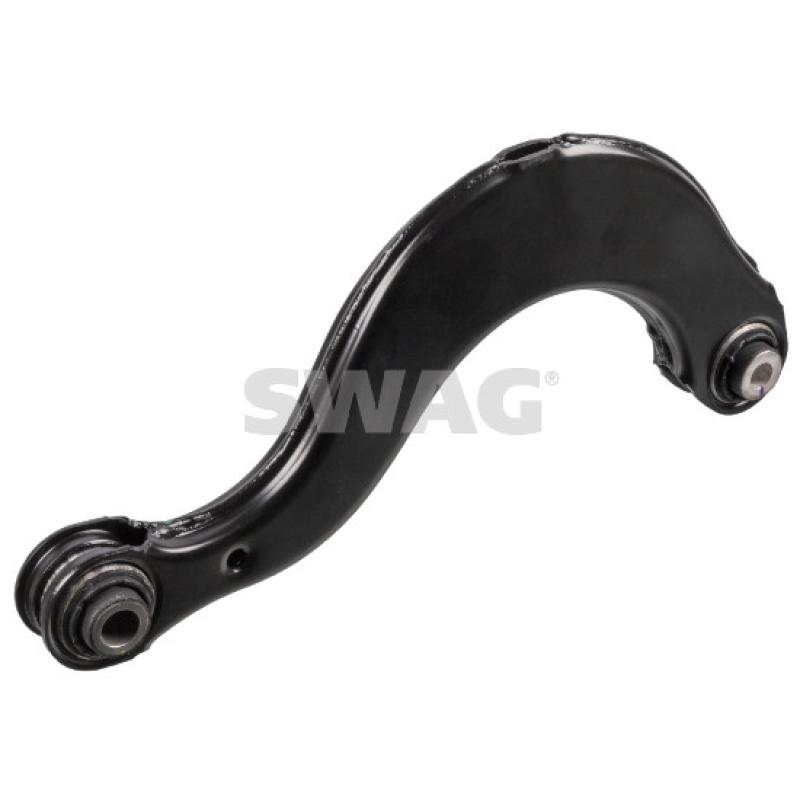 Triangle ou bras de suspension (train arrière) SWAG 30 93 2453 - Visuel 1