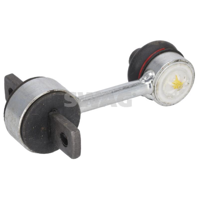 Entretoise/tige, stabilisateur SWAG 30 93 2491 - Visuel 1