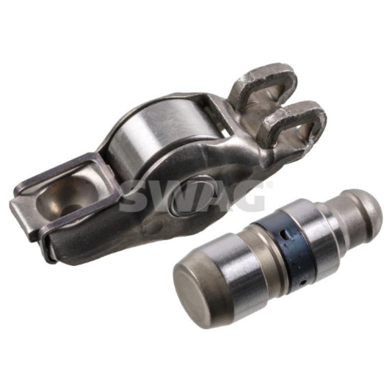 Poussoir de soupape SWAG 30 93 2537 - Visuel 1