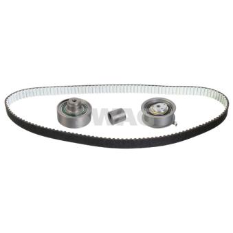 Kit de distribution SWAG OEM 038109119M