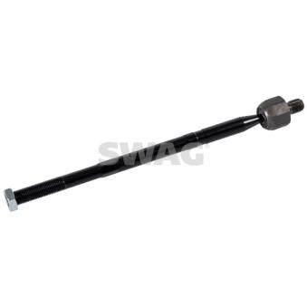 Rotule de direction intérieure, barre de connexion SWAG OEM 8N0422804C