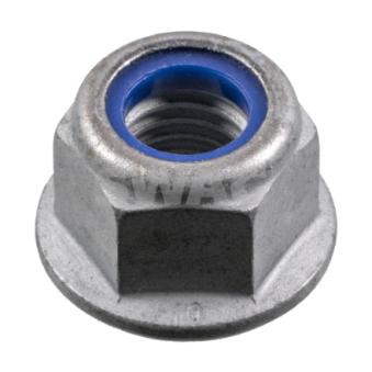 Écrou SWAG [30 93 2615]