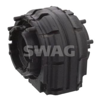 Suspension, stabilisateur SWAG OEM 1K0511327AS