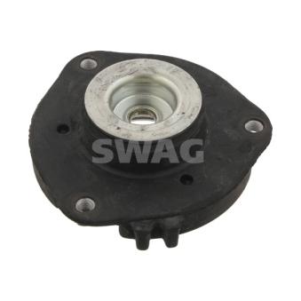 Coupelle de suspension SWAG OEM 8J0412331 Coupelle de suspension SWAG OEM 8J0412331