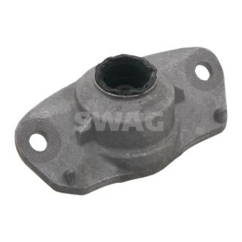Coupelle de suspension SWAG OEM 3C0513353B