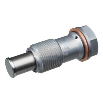 Tendeur, chaîne de distribution SWAG OEM 03H109507A