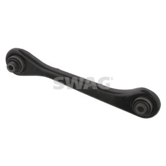 Bras de liaison, suspension de roue arrière gauche SWAG OEM 3C0505223