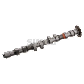 Arbre à came SWAG 30 93 3013