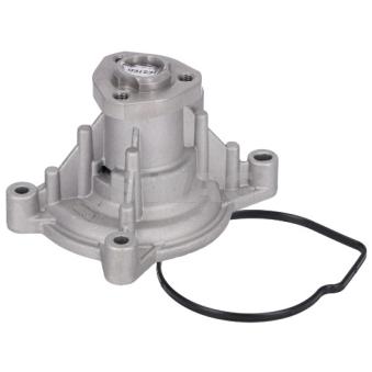 Pompe à eau SWAG OEM 03C121005R