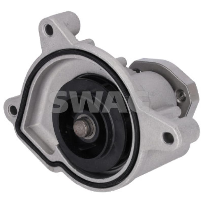 Pompe à eau SWAG 30 93 3161 - Visuel 1