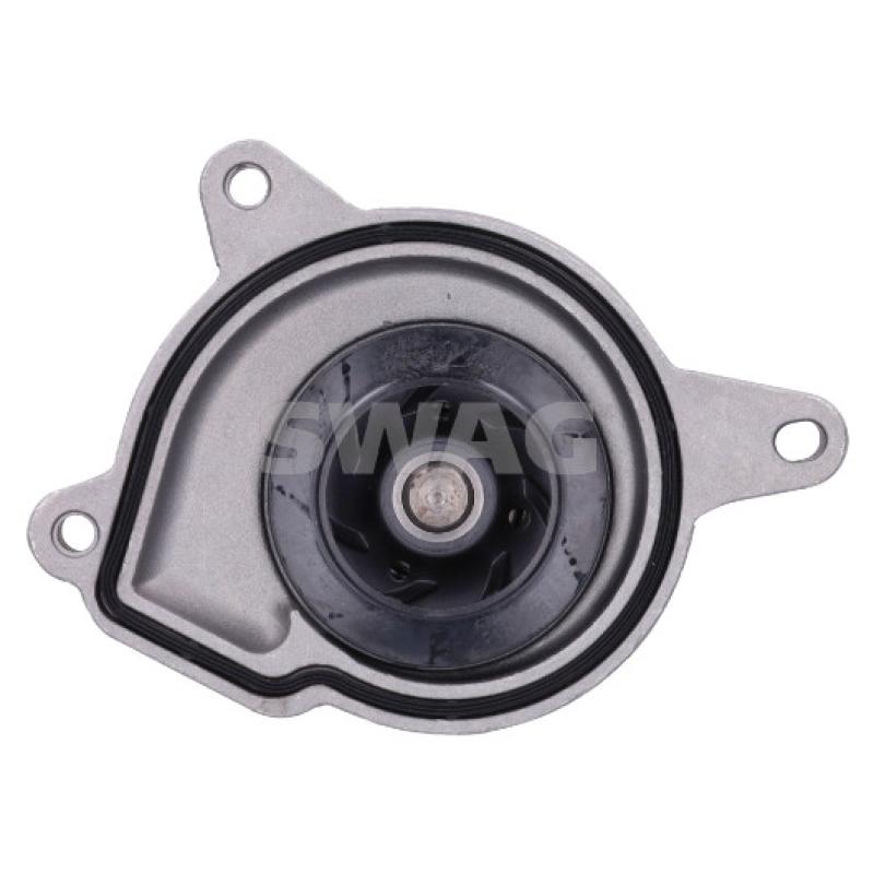 Pompe à eau SWAG 30 93 3161 - Visuel 2