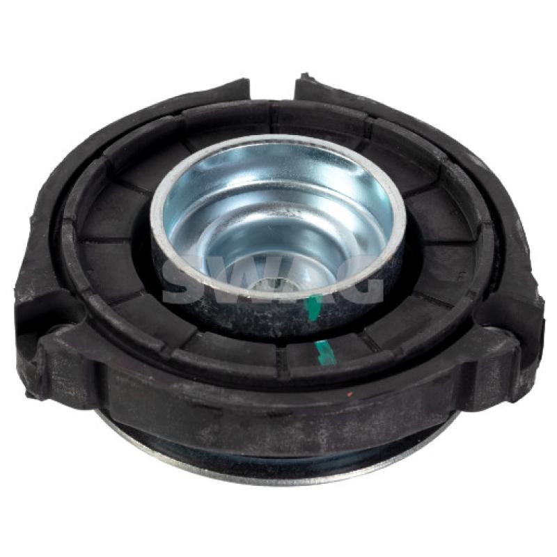 Kit de réparation, coupelle de suspension SWAG 30 93 3389 - Visuel 1