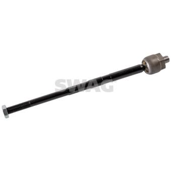 Rotule de direction intérieure, barre de connexion SWAG OEM 6R0423804D