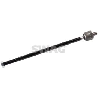 Rotule de direction intérieure, barre de connexion SWAG OEM 1H0422804B Rotule de direction intérieure, barre de connexion SWAG OEM 1H0422804B