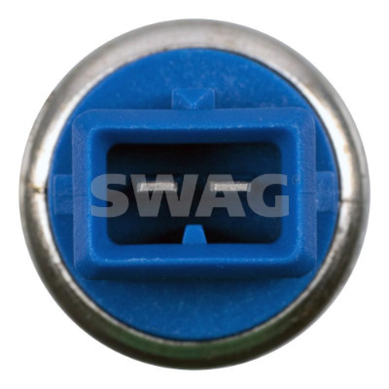 Sonde de température, liquide de refroidissement SWAG 30 93 4762 - Visuel 1