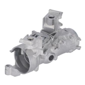 Fermeture-volant SWAG 30 93 6044 pour FIAT UNO 1.2 TSI - 110cv