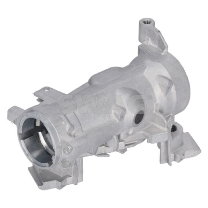 Fermeture-volant SWAG 30 93 6044 - Visuel 1