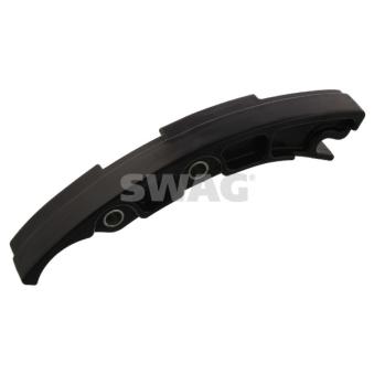 Coulisse, chaîne de distribution SWAG 30 93 6221