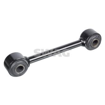 Entretoise/tige, stabilisateur SWAG OEM 2h0411317