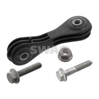 Entretoise/tige, stabilisateur SWAG OEM 1J0411315K