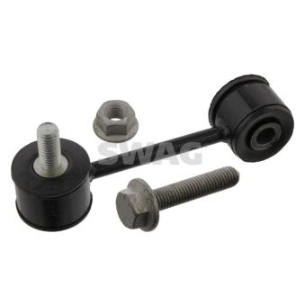 Entretoise/tige, stabilisateur SWAG OEM 1J0411315G Entretoise/tige, stabilisateur SWAG OEM 1J0411315G