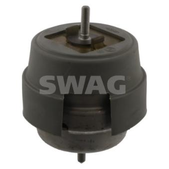 Support moteur avant droit SWAG OEM 8E0199382AH Support moteur avant droit SWAG OEM 8E0199382AH