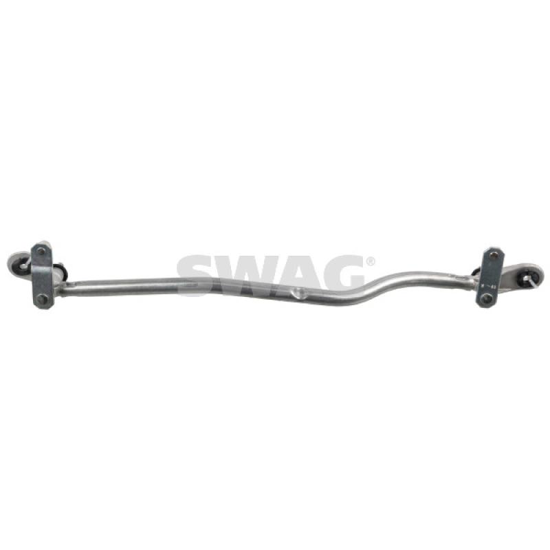 Tringlerie d'essuie-glace SWAG 30 93 6705 - Visuel 1