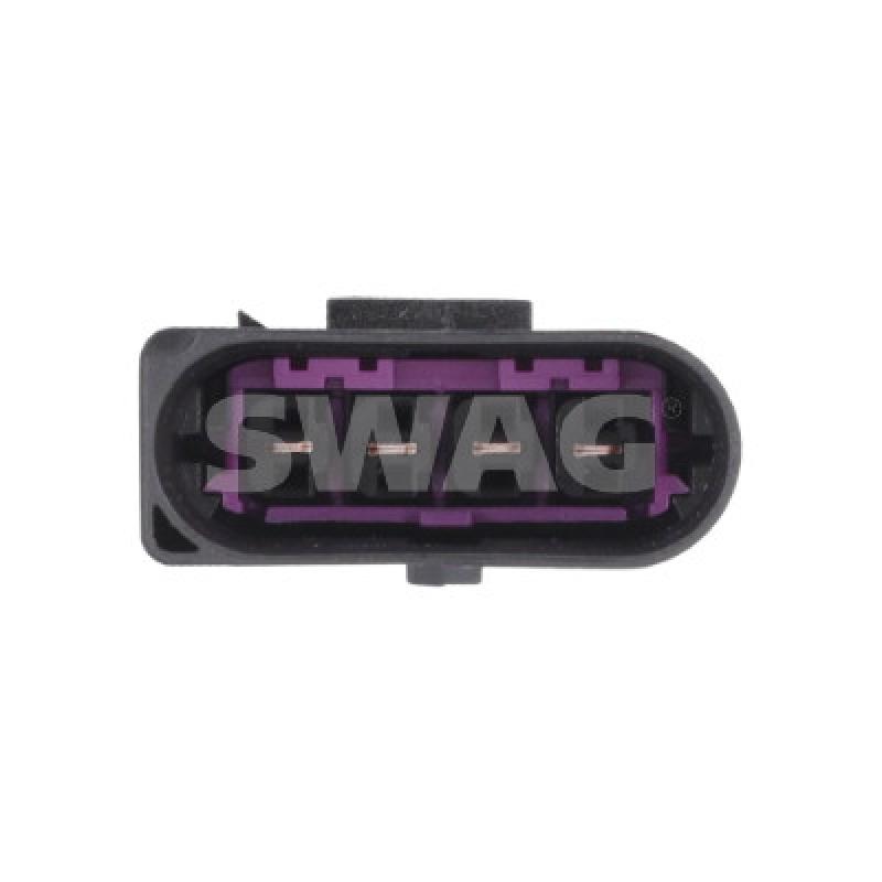 Sonde lambda SWAG 30 93 6892 - Visuel 1