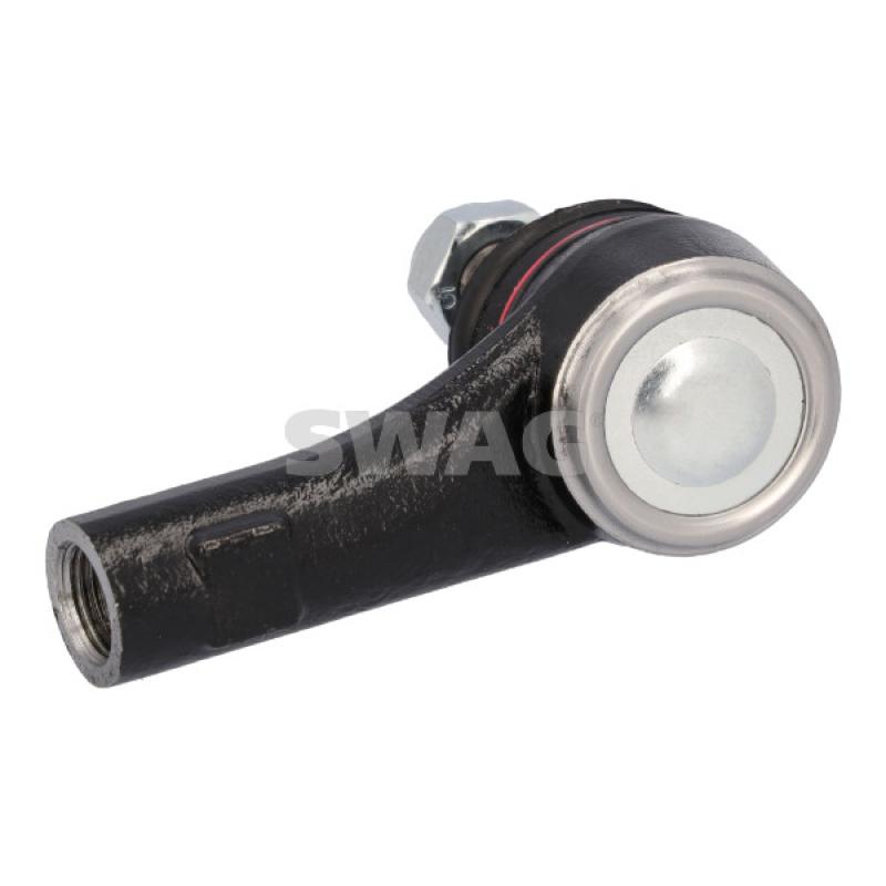 Rotule de barre de connexion avant gauche SWAG 30 93 6911 - Visuel 1