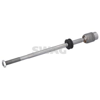 Rotule de direction intérieure, barre de connexion SWAG OEM 191419803