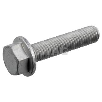 Vis SWAG [30 93 7265]