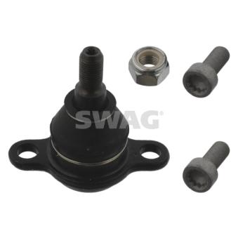 Rotule de suspension SWAG OEM 7H8407361S1