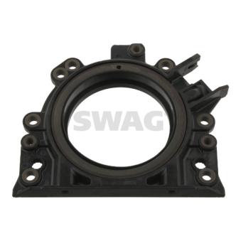 Bague d'étanchéité, vilebrequin SWAG OEM 030103171T