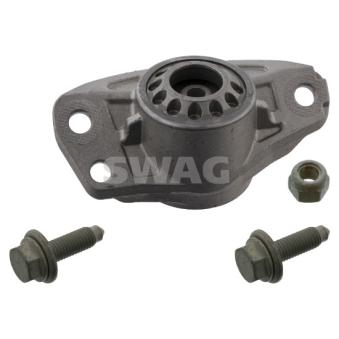 Kit de réparation, coupelle de suspension SWAG OEM 1K0513353J