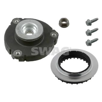 Kit de réparation, coupelle de suspension SWAG OEM 6Q0412331B