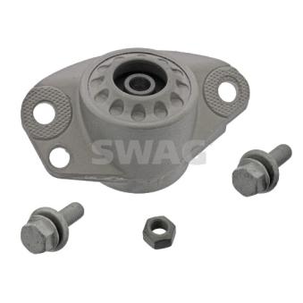 Kit de réparation, coupelle de suspension SWAG OEM 1J0513353DS1