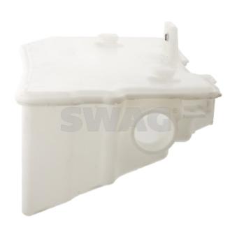 Réservoir d'eau de nettoyage, nettoyage des vitres SWAG OEM 3C0955453N