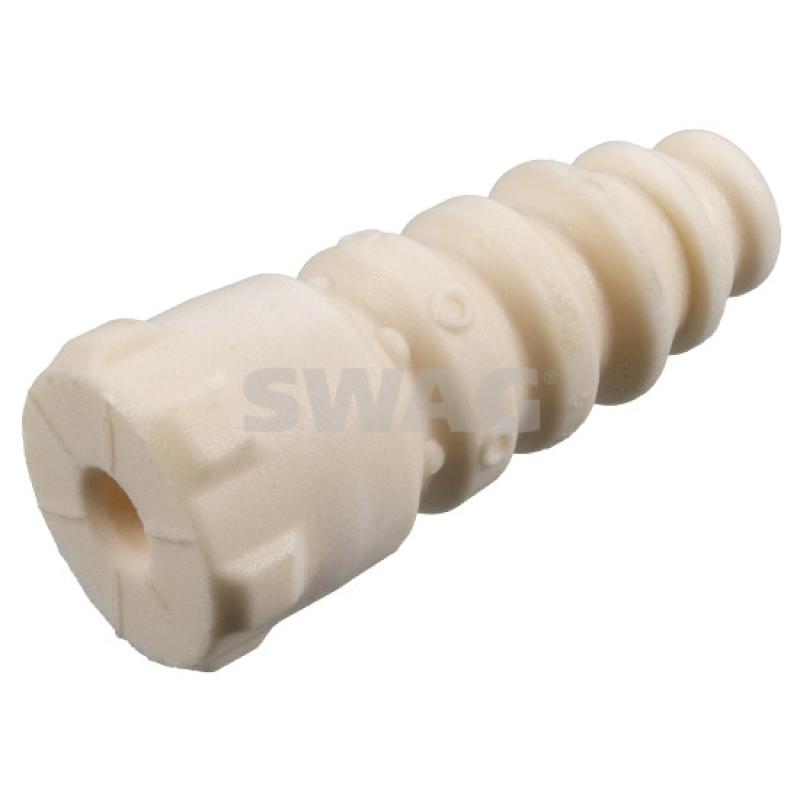 Butée élastique, suspension SWAG 30 93 8367 - Visuel 1
